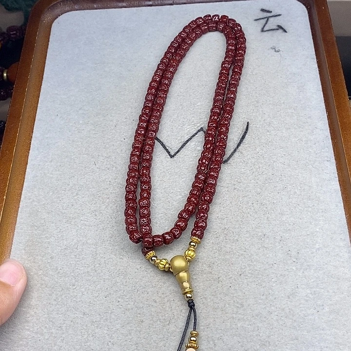 吊坠金刚菩提111111111111