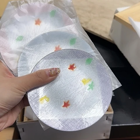 丁*姐瓷器。瓷器。瓷器。