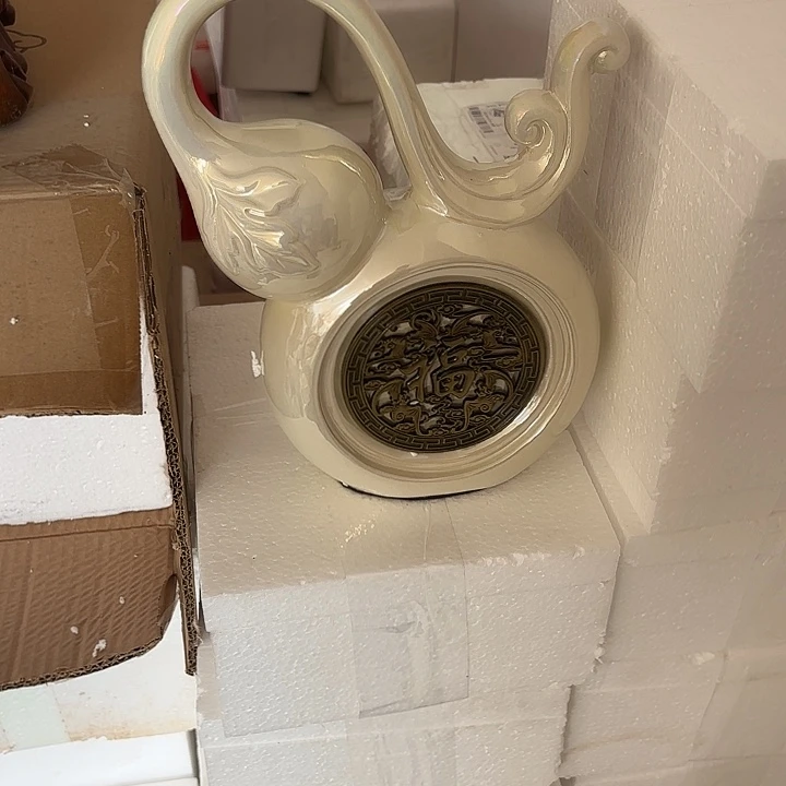 瓷片样品样品 样品样品微瑕