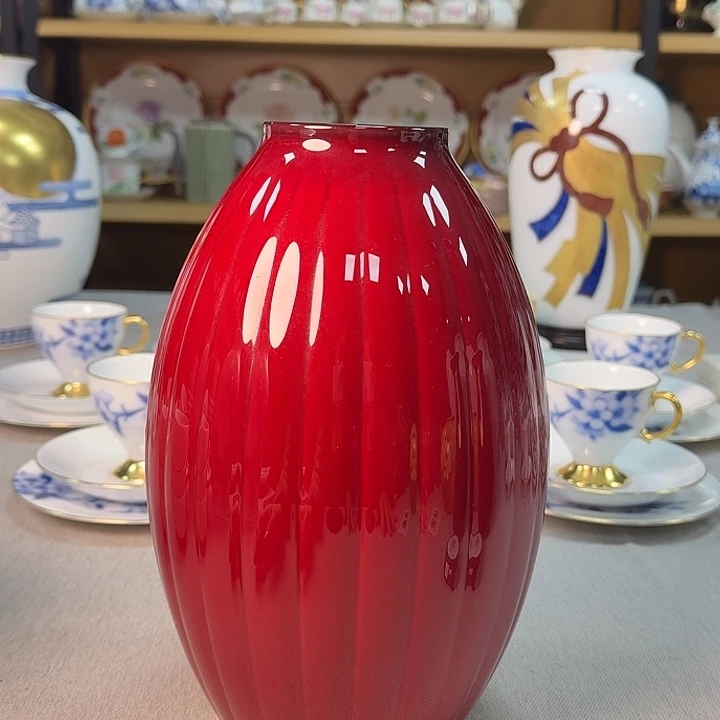 怡诺精选瓷器好物