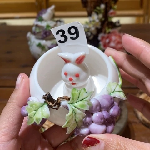 蕊***哈咯啦咯哦哦哦啦咯啦咯哦