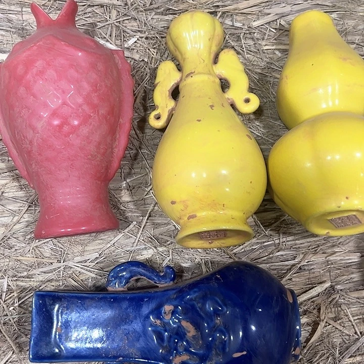 瓷器瓷器的艺*：瓷器瓷器的
