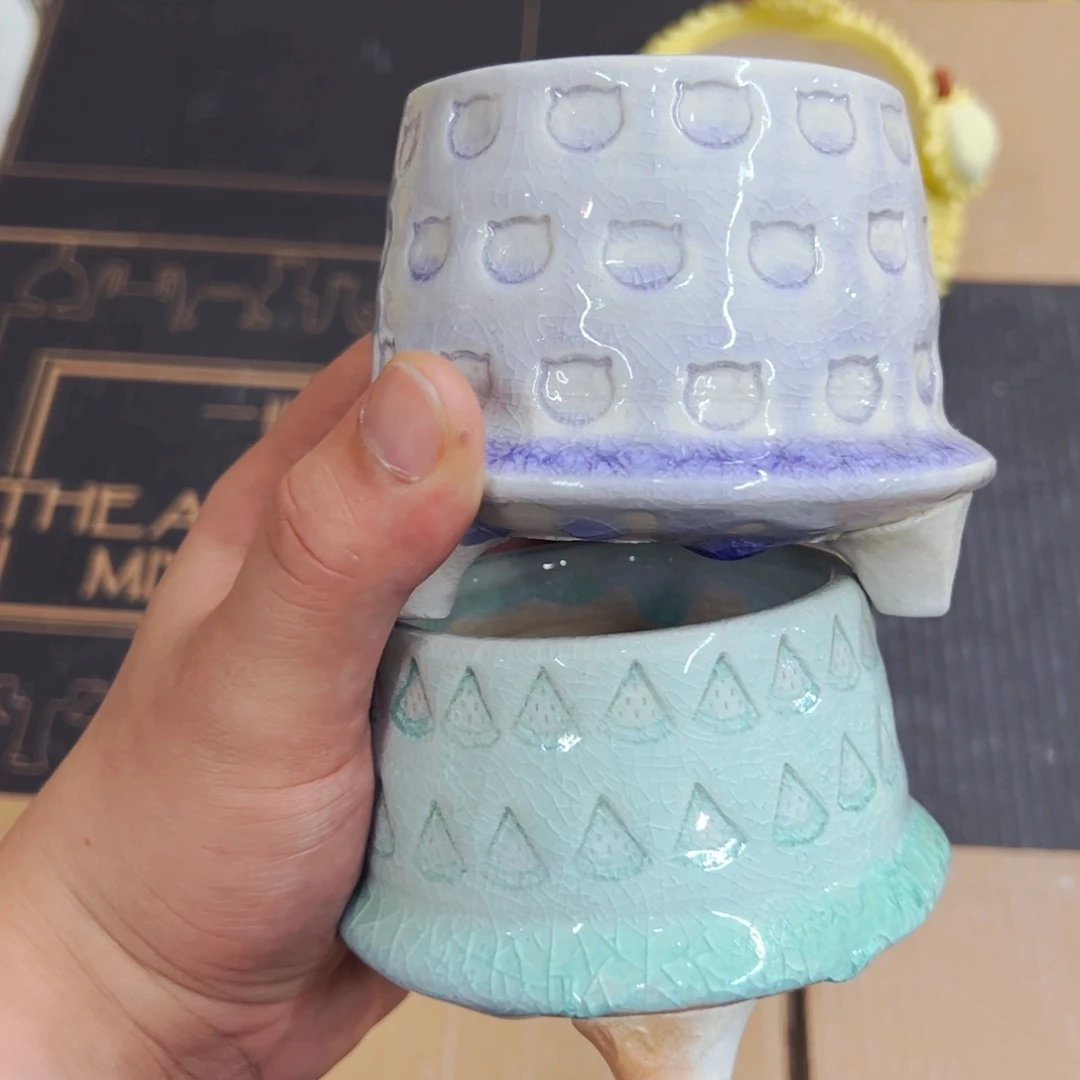 元气满满 满百包邮 微瑕不售后