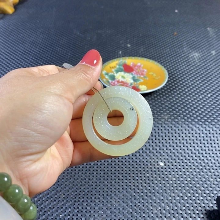 闪购链接一图一物