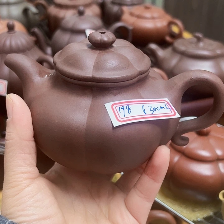 紫砂茶壶zi nij j j爸爸