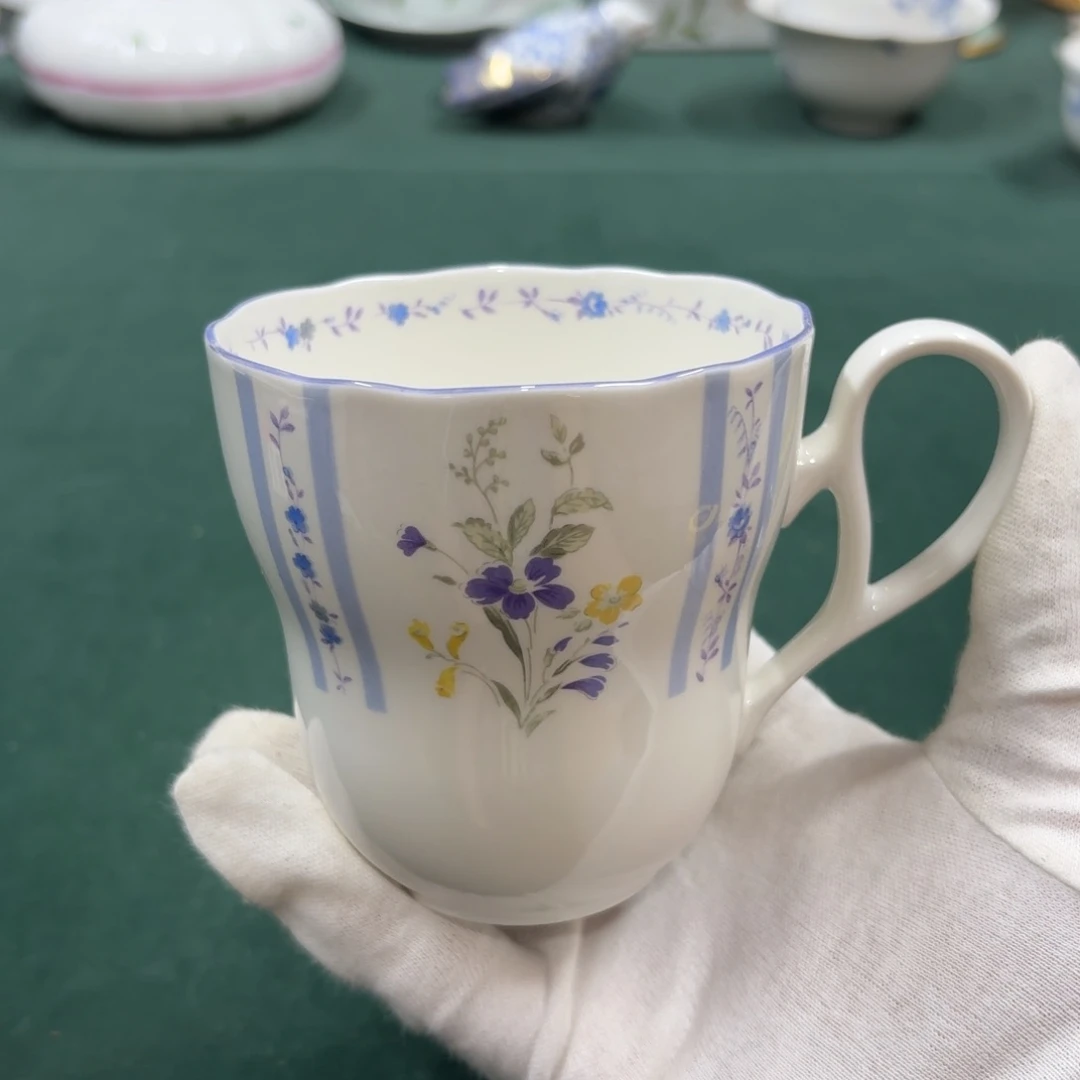 瓷片云翼堂都是大漂亮瓷器啊美美哒