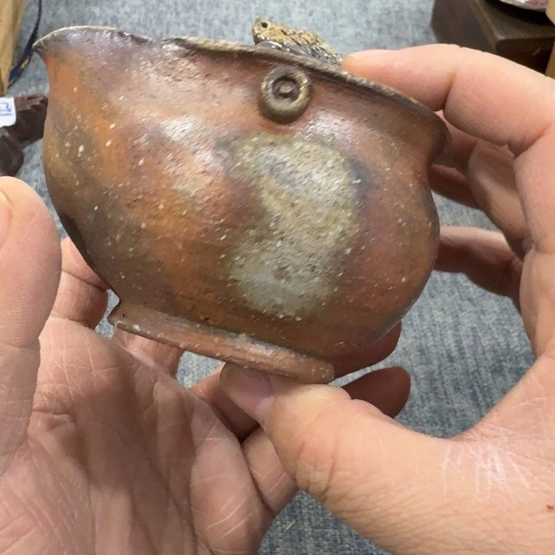 非常美丽漂亮的物品