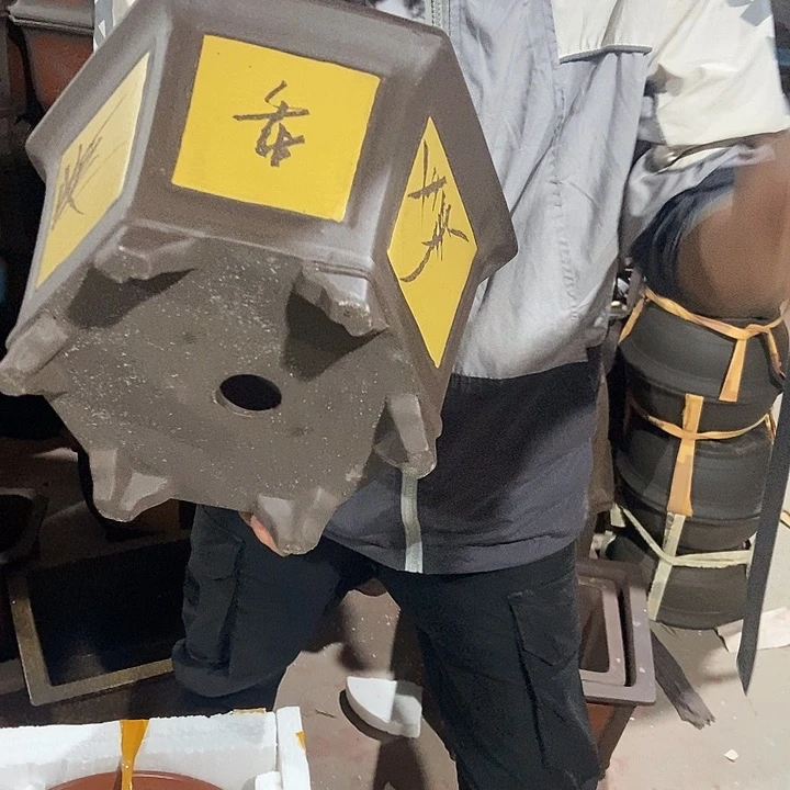 紫砂花盆32 花盆花盆花盆花盆花盆花盆