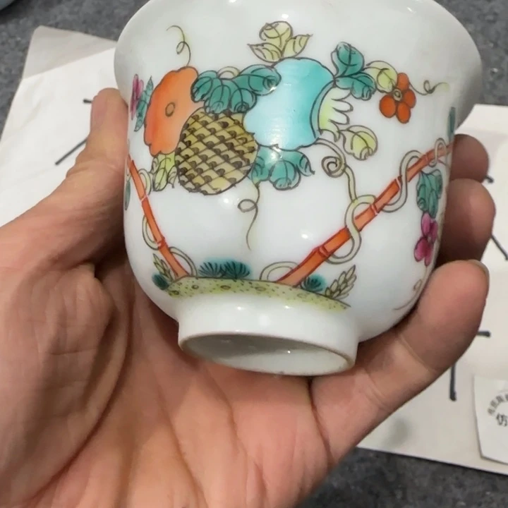 摆件景德镇陶瓷33222333333333333