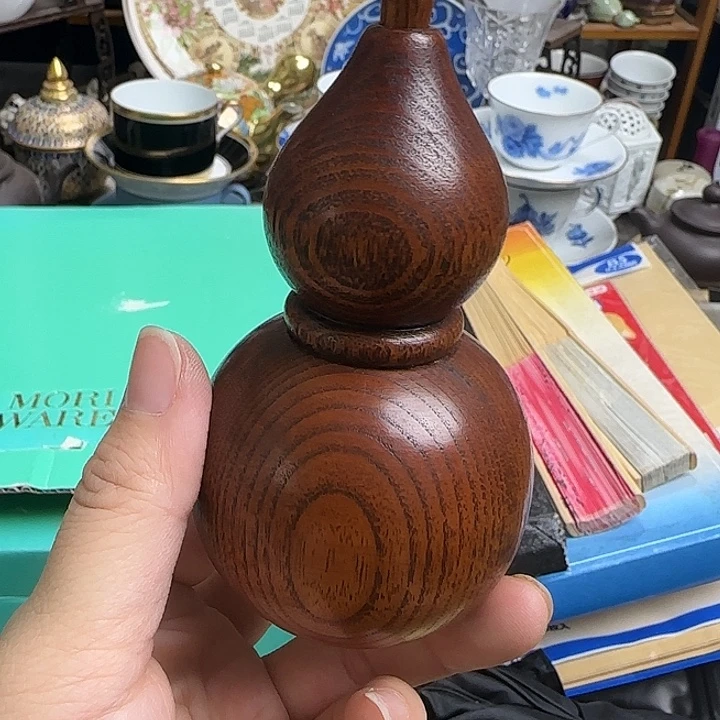 瓷片实木啊啊啊啊啊啊啊啊啊