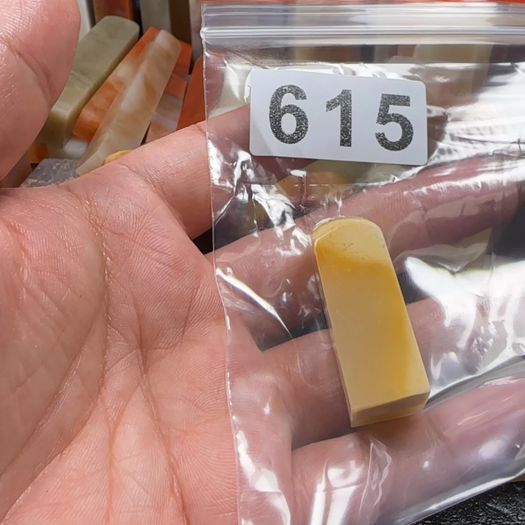 迷***薇老挝石老挝