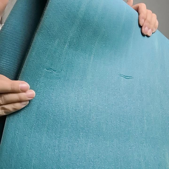 180×61×0.5 瑕疵瑜伽垫