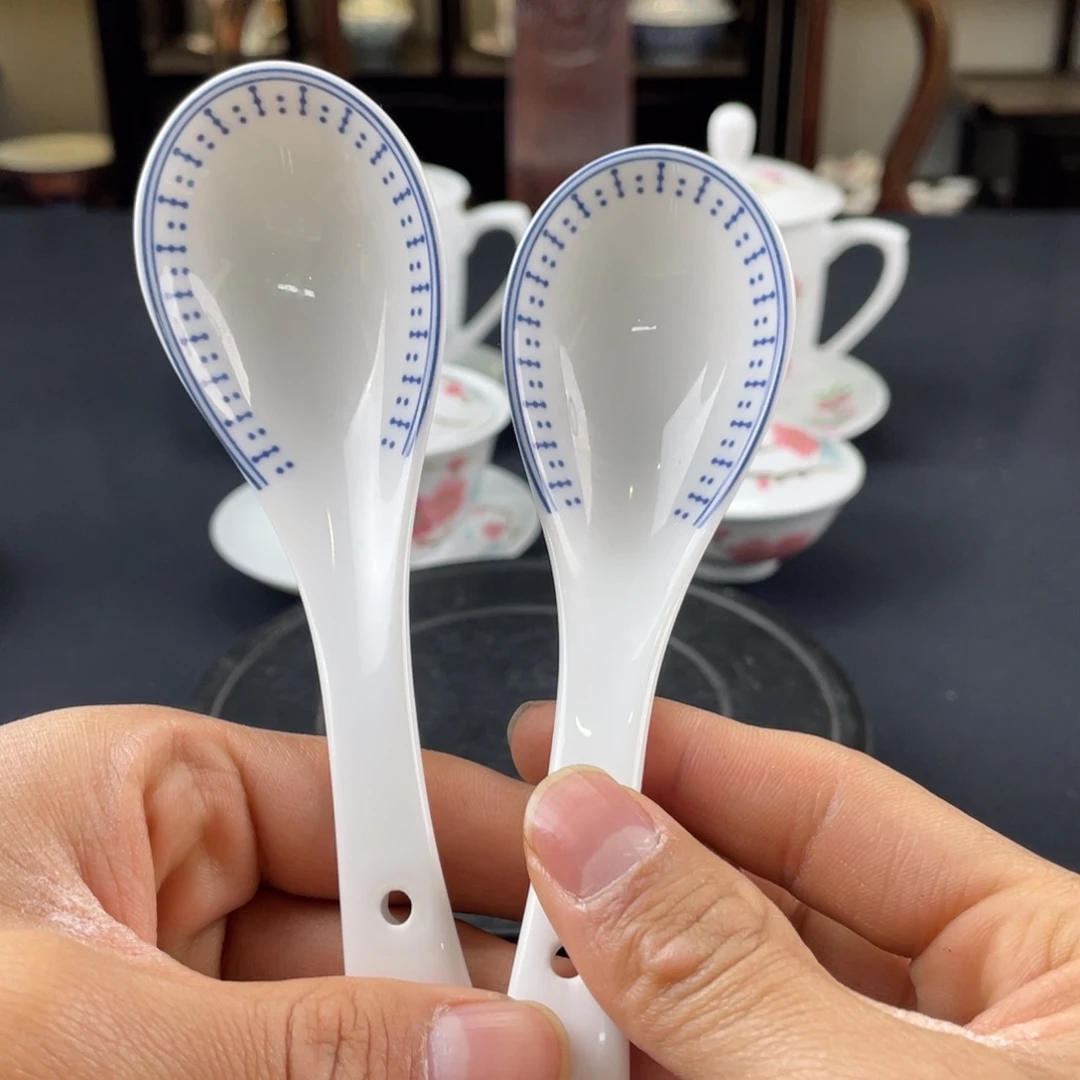 瓷片轻工业陶瓷研究所