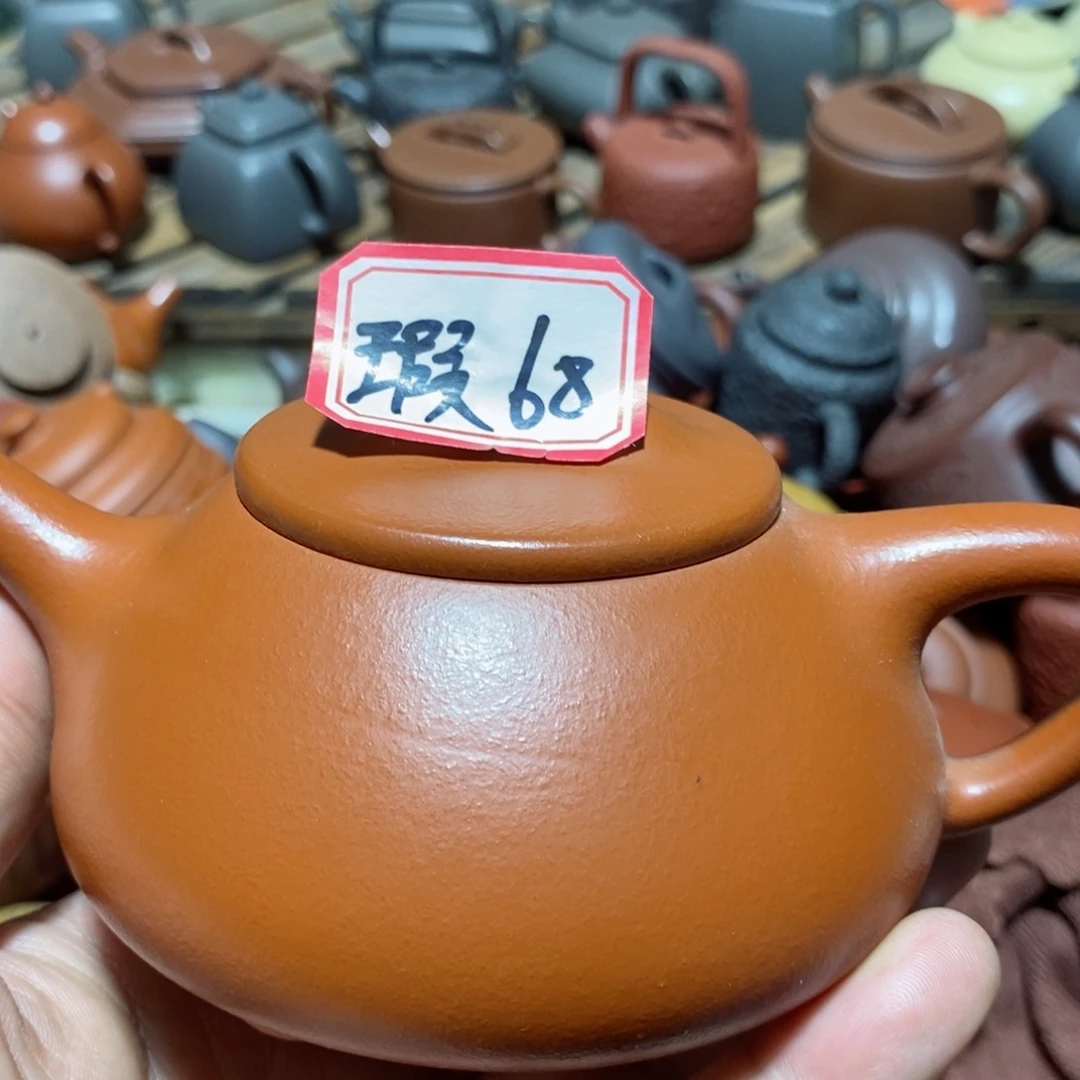 紫砂茶壶欢迎各位朋友加入