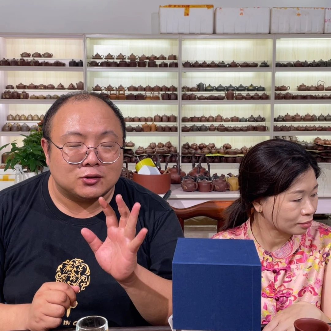 紫砂壶82828282929