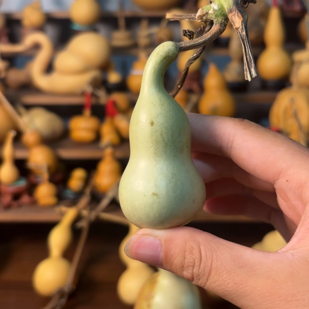 天津嘴