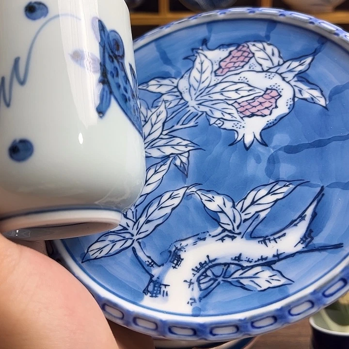 张***观瓷片呜呜呜呃呃呃