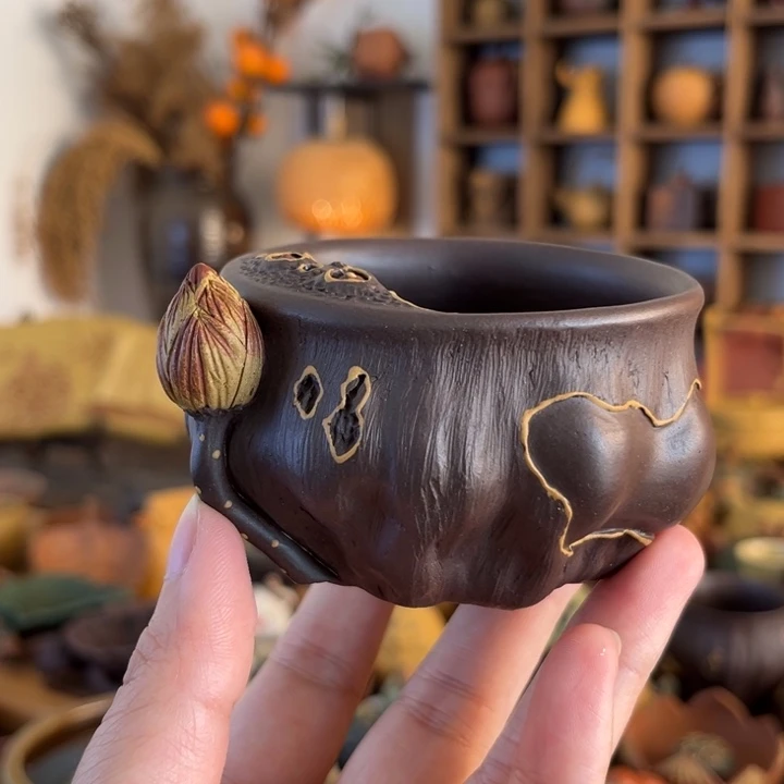 紫砂茶壶紫砂壶紫砂茶周边