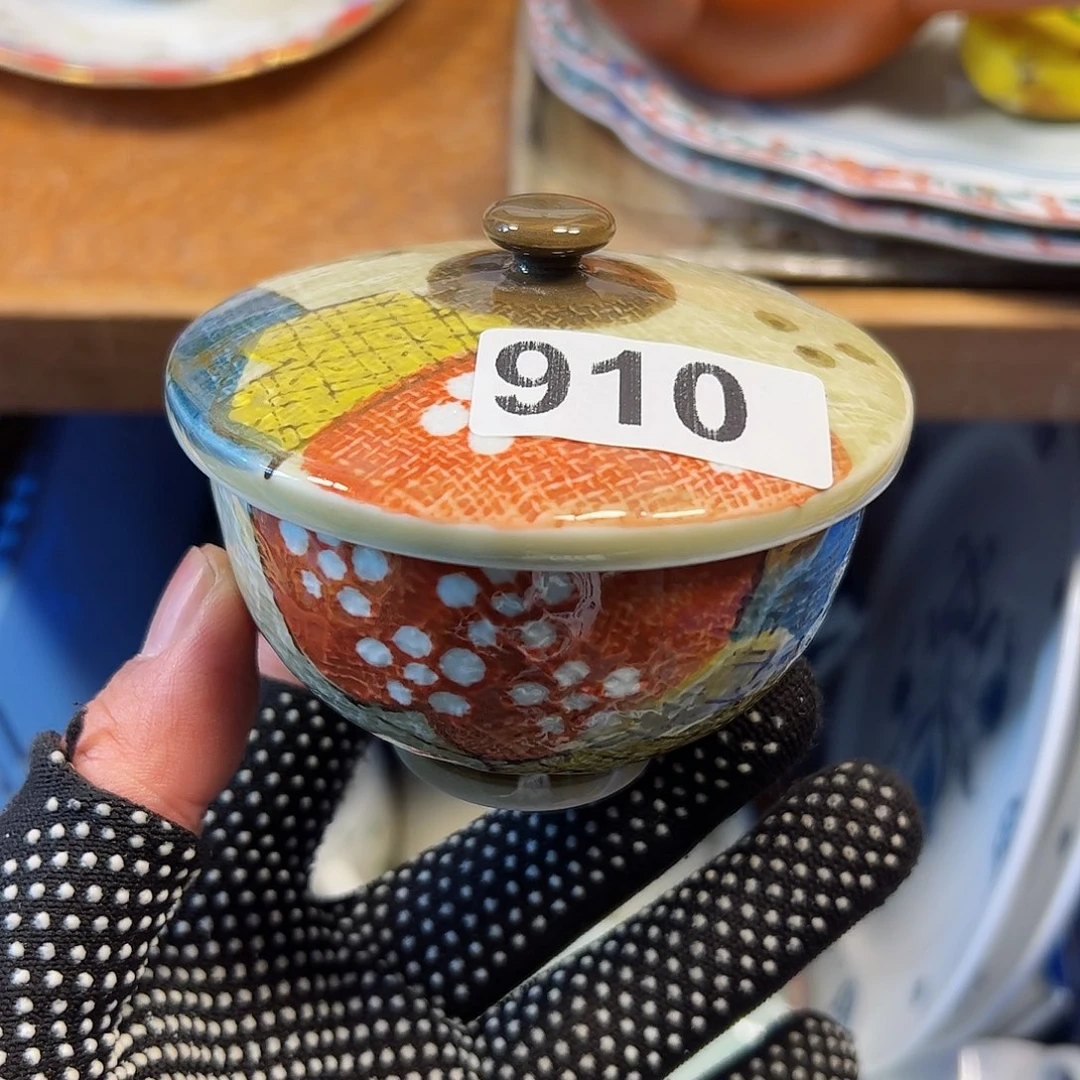 瓷器瓷器瓷器瓷器瓷器