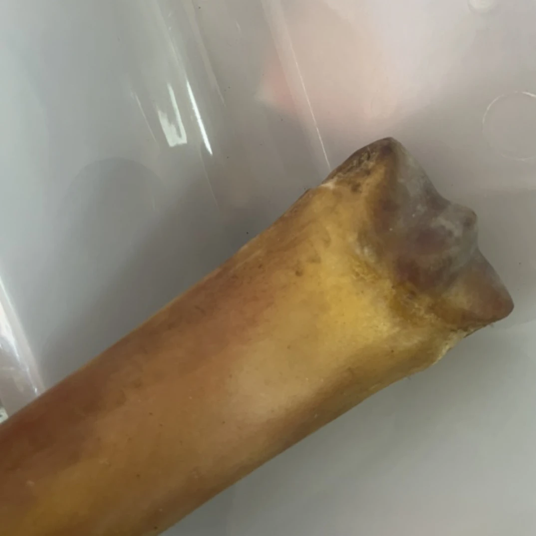 Q42特色手工艺木制品
