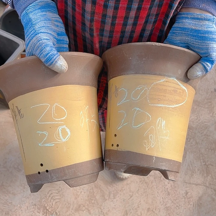 紫砂艺术学院美术