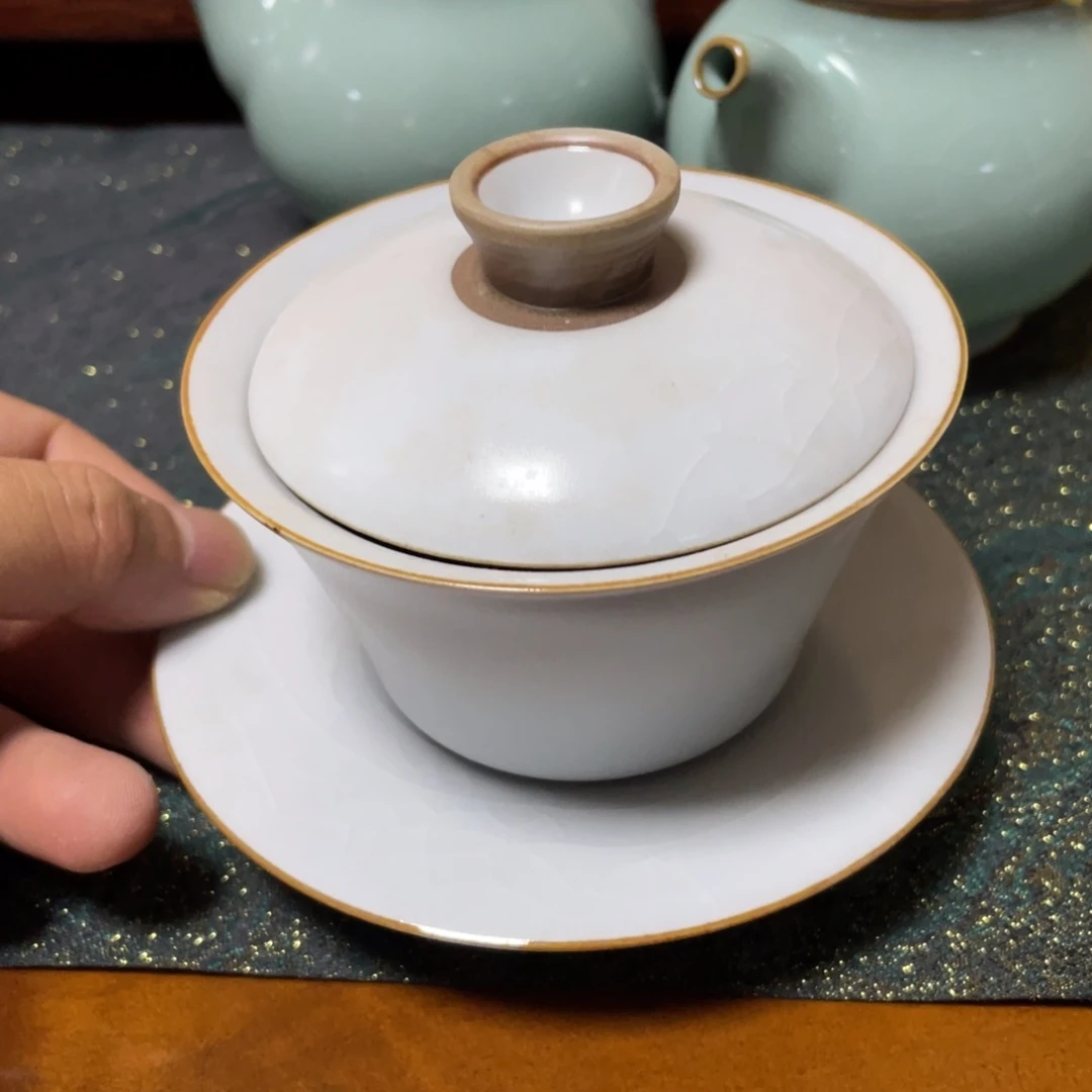 无运费险略有微瑕介意勿拍