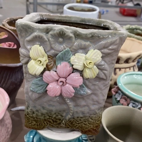 瑕疵2169，的。的，陶瓷