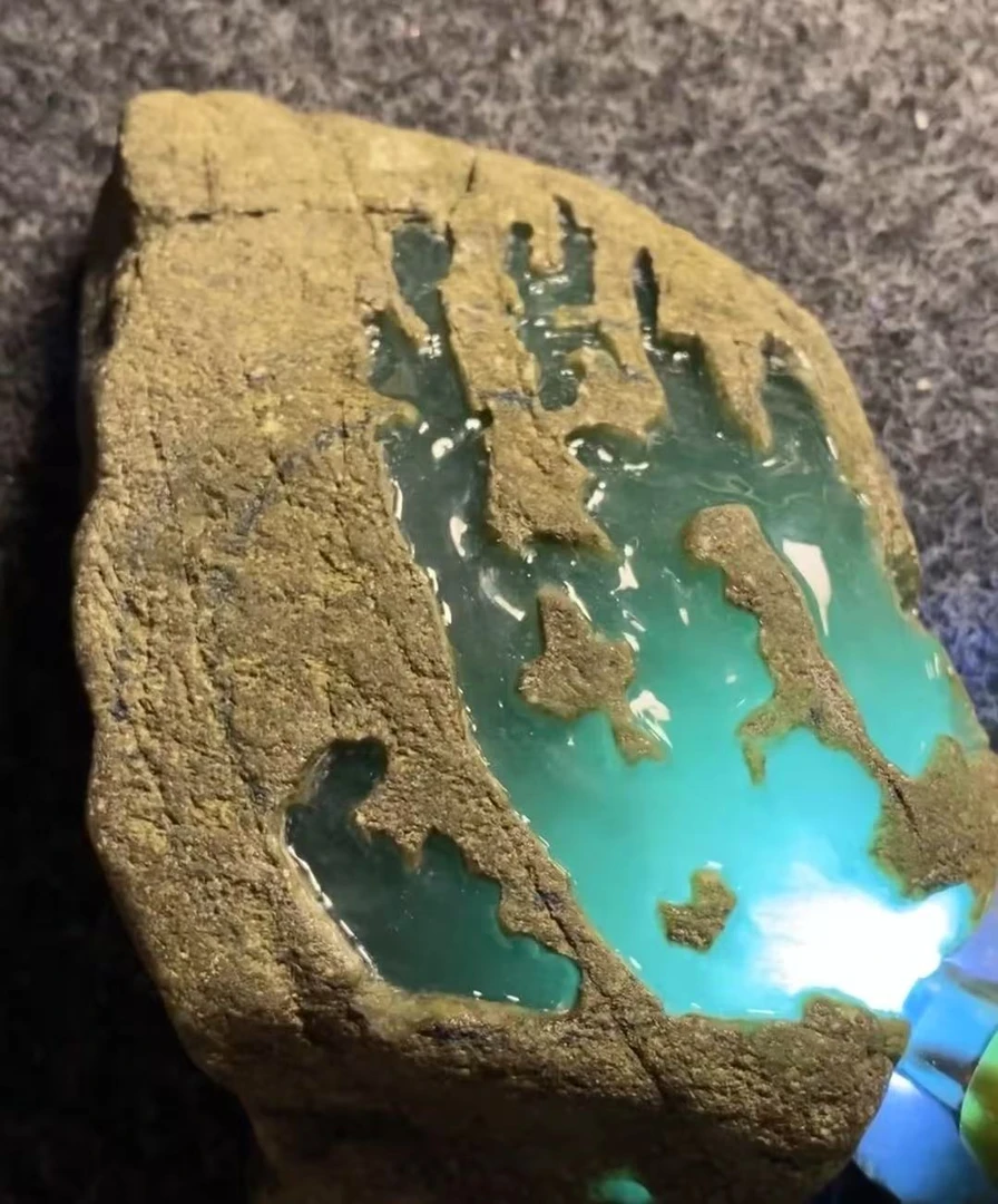 珠宝付款专用链接