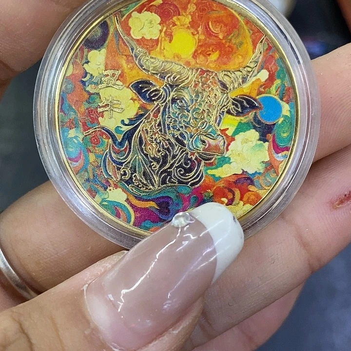 海外陶瓷茶具日化