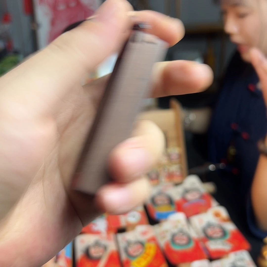 ****聚纯手绘钟馗文创画