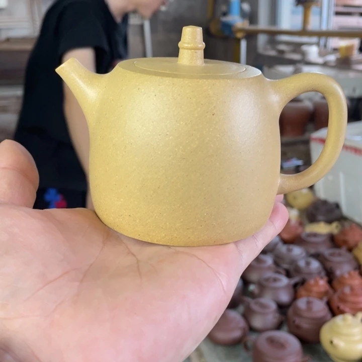 紫砂紫砂汉读。本绿（微暇