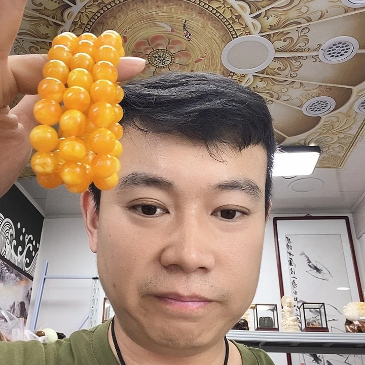 非金属2205。