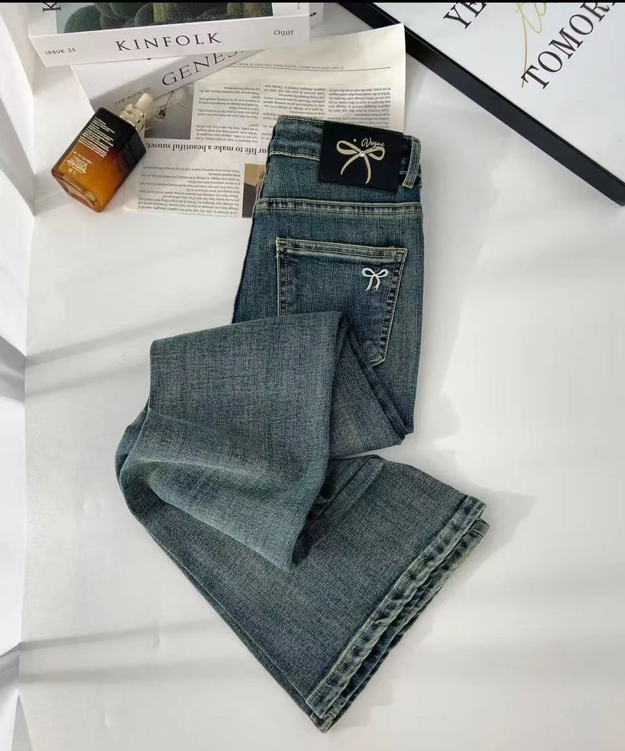 【一号链接】时尚百搭多款精品裤子和卫衣【 直播扣号 专用链接】