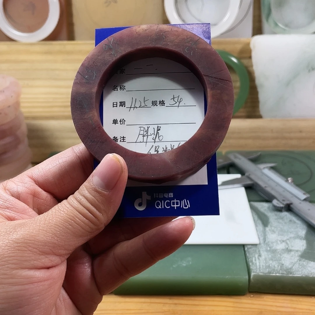 -***-定制石英质玉定制加工