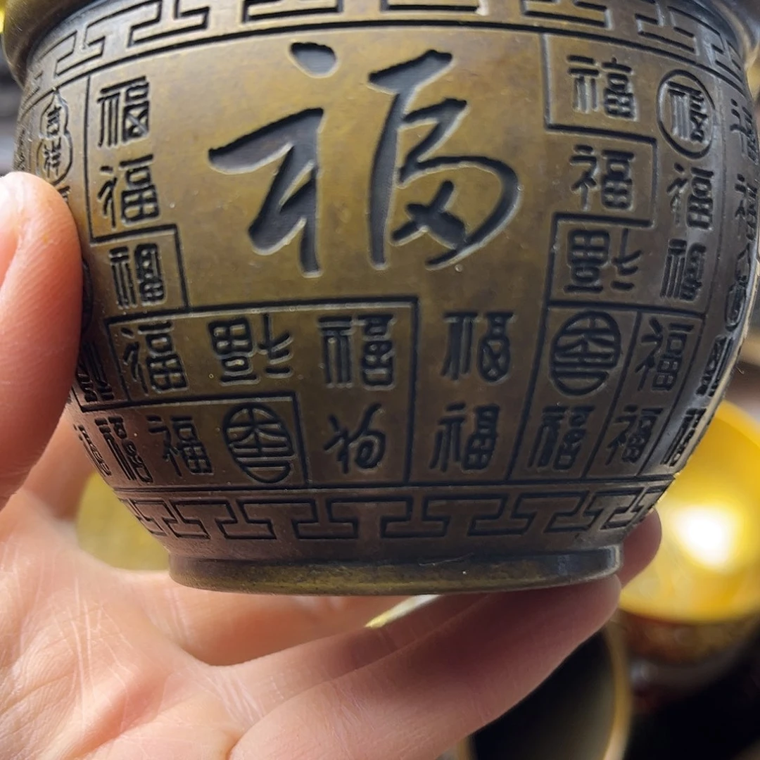 精美摆件精美摆件