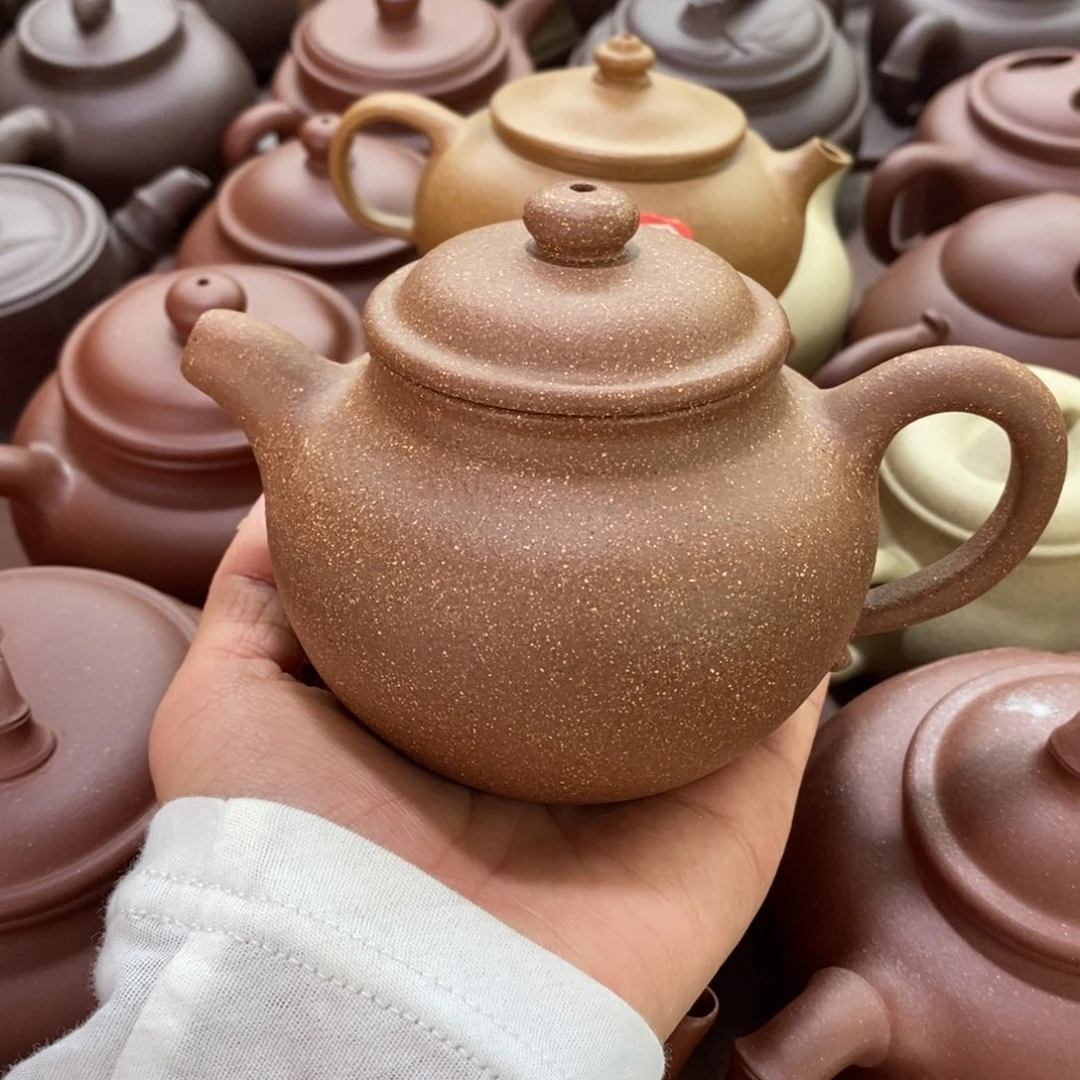 茶壶紫砂sdfghhjjjk