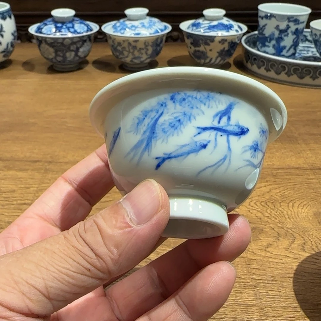 老路专场老路专场