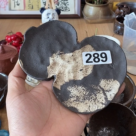 木村信弘木村信弘