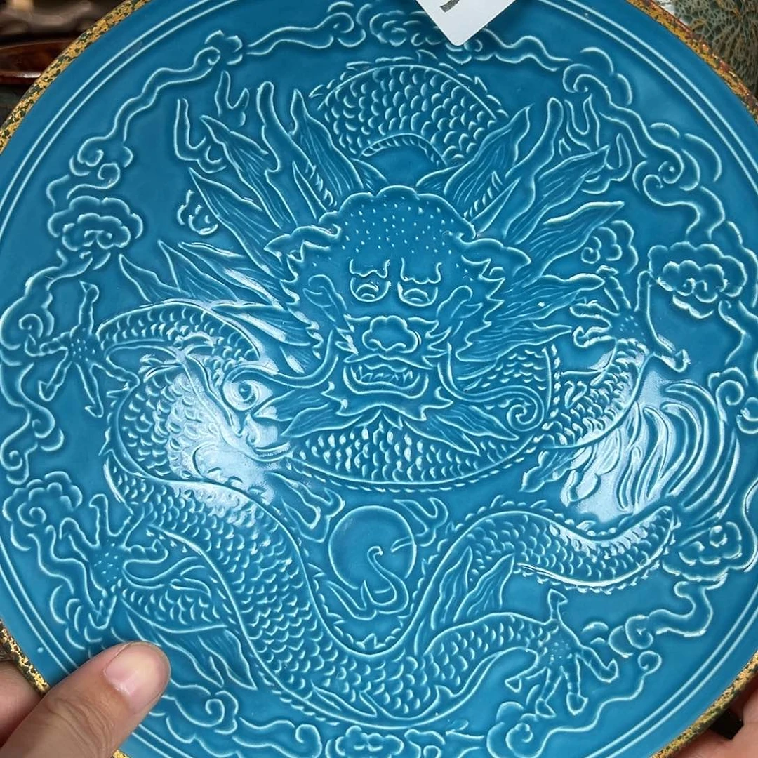 瓷片摆件摆件摆件摆件