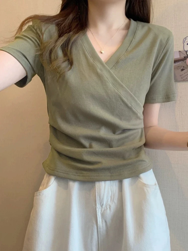 洋气百搭防晒外套上衣