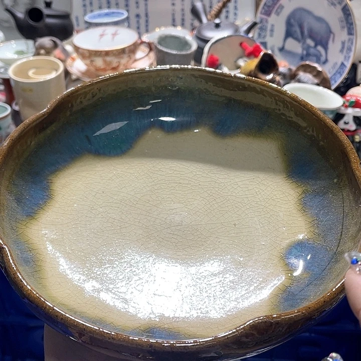 瓷片19:9包邮新疆西藏不发货
