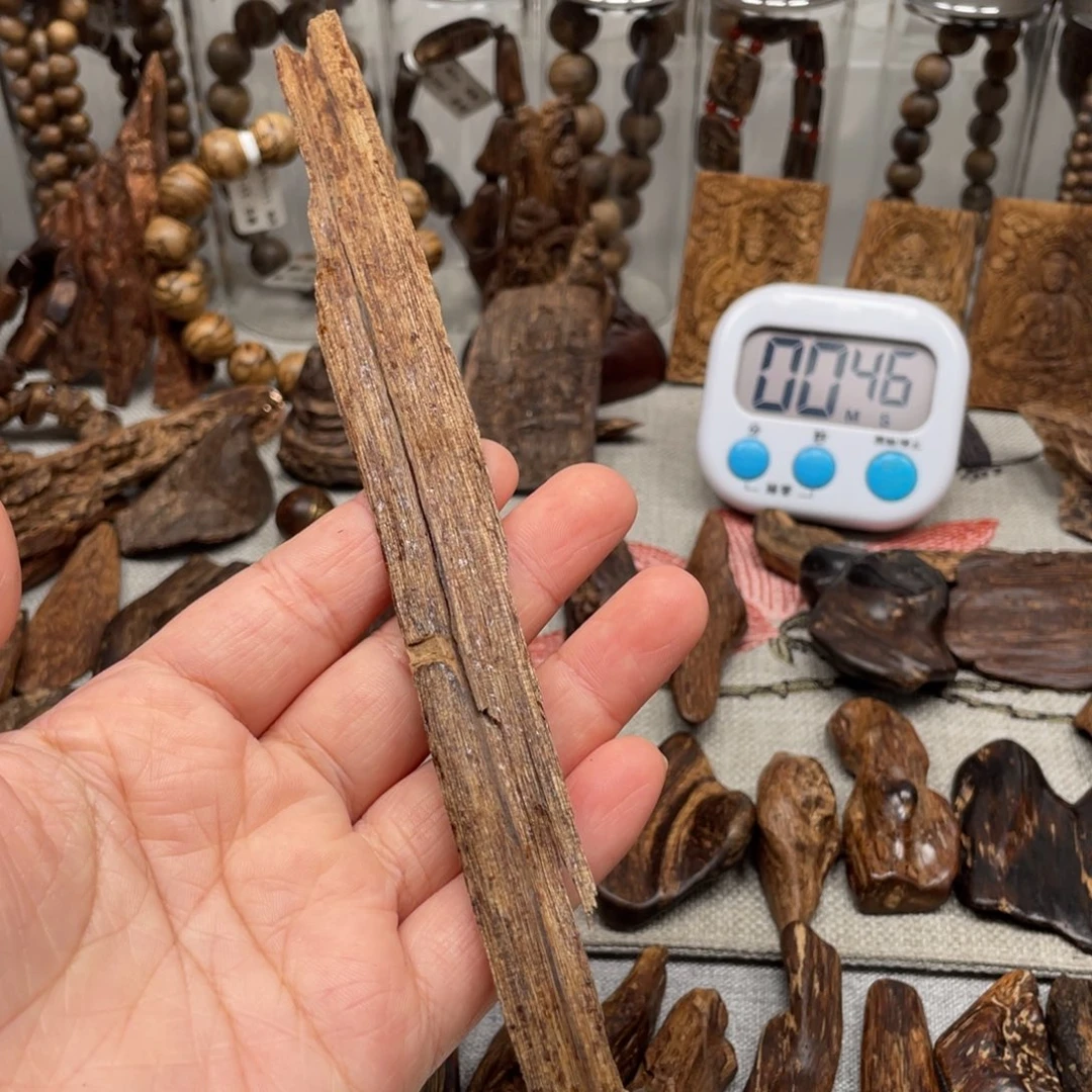 沉香沉香碎屑老惠安