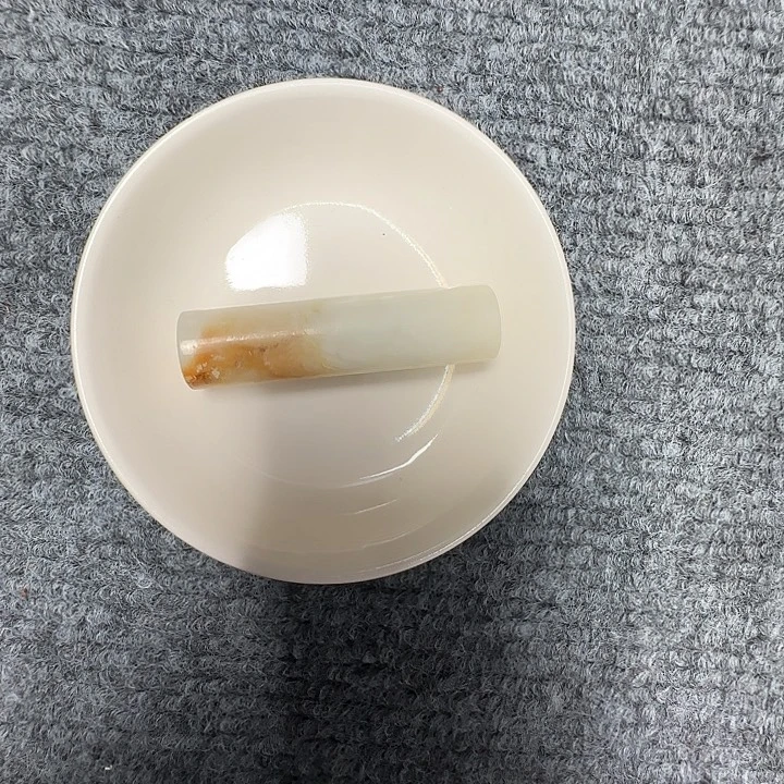 奔***牛其他瓷器等文物古迹和文物古迹众多而