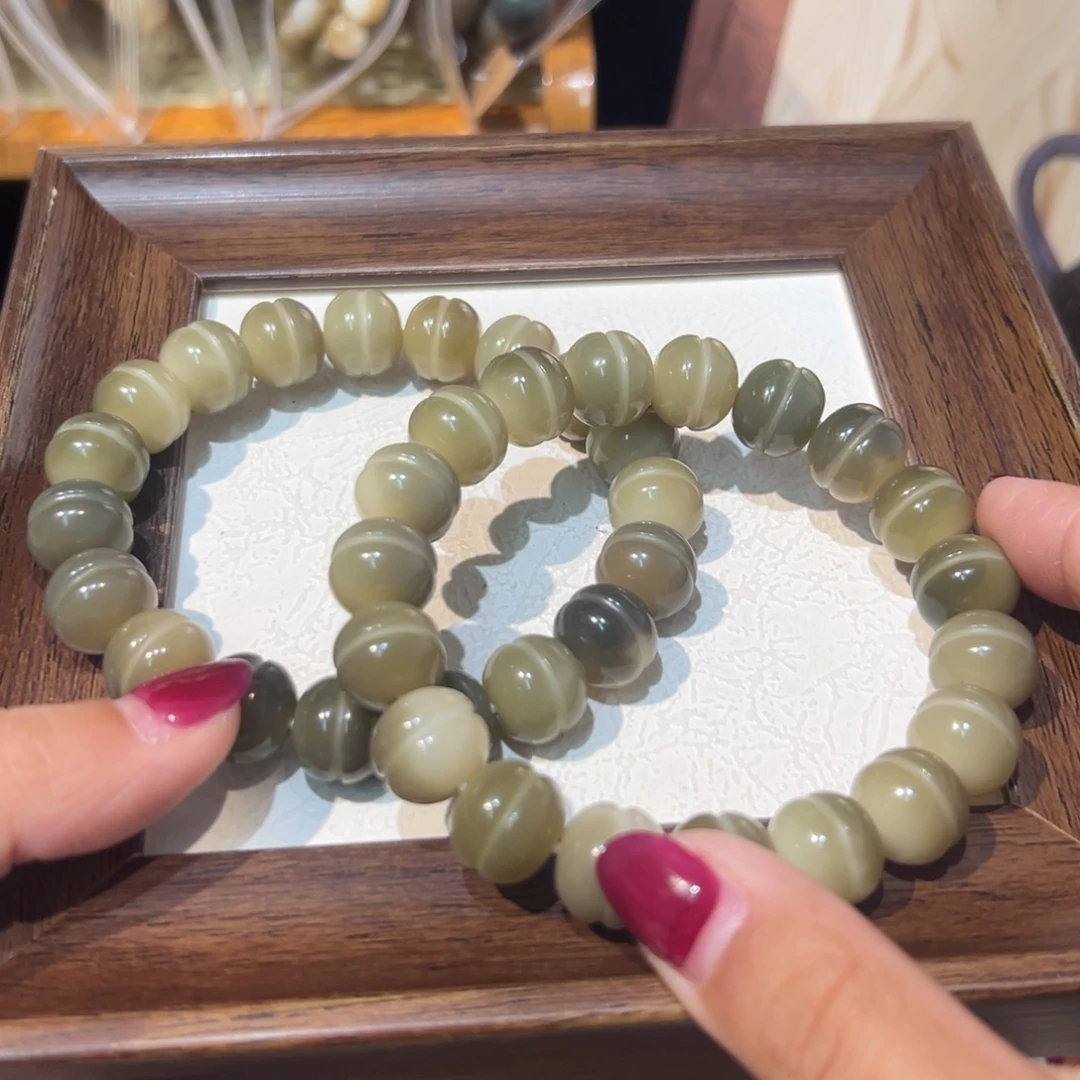 菩提籽类卡13蛋堡微瑕福利