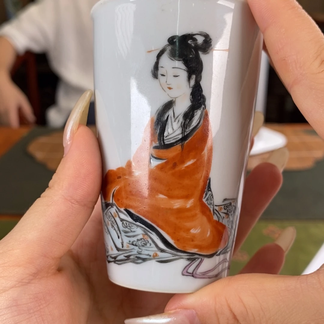 九鸣瓷艺九鸣瓷艺