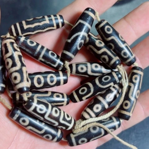 把件紫金钵盂菩提