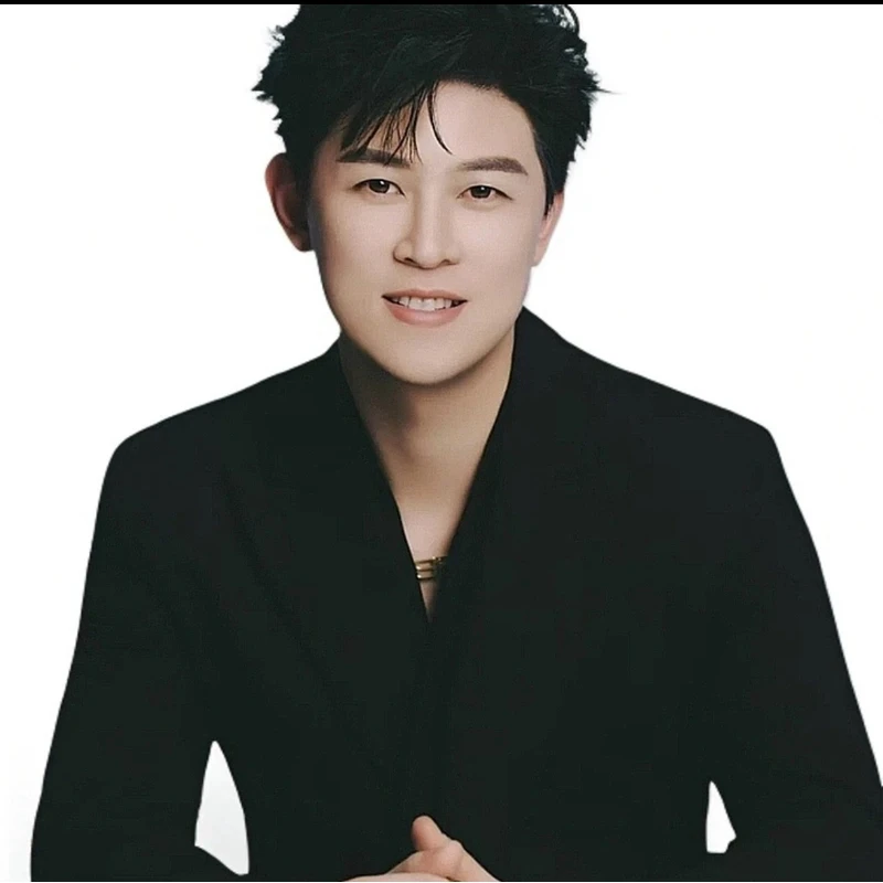 B9057单肩斜挎时尚女包棕色