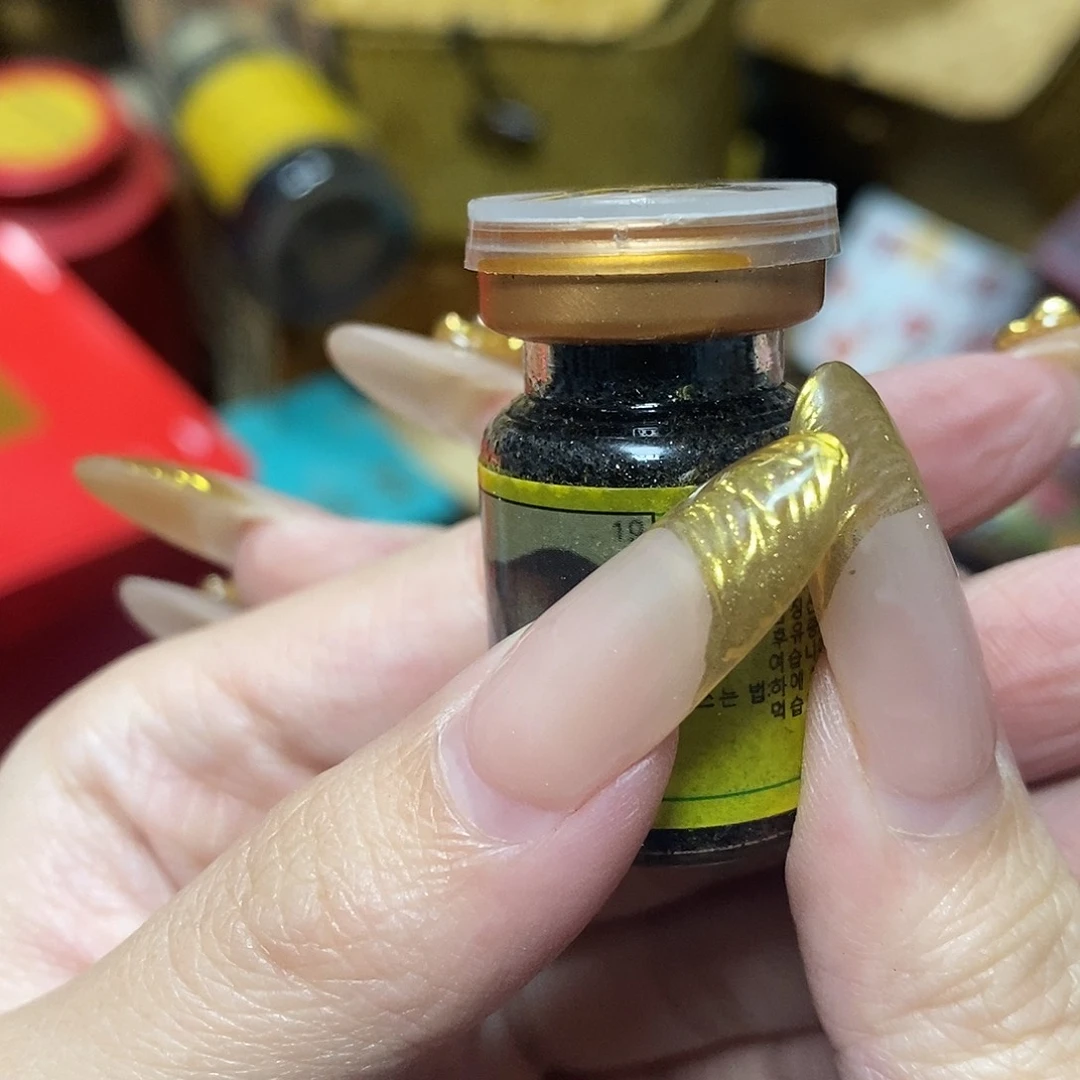 紫砂哈哈哈哈哈哈哈哈哈