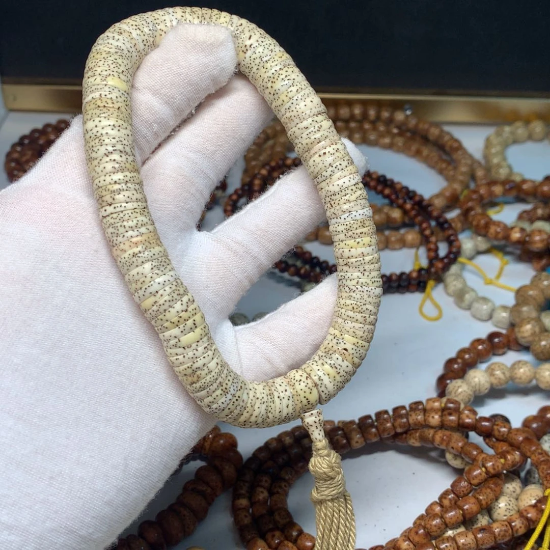 吊坠星月菩提碑****）附魔圈