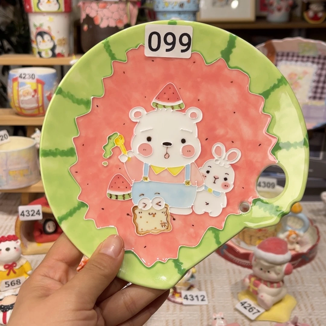 瓷片099哈哈哈哈哈哈哈哈哈